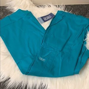 listing-status-banner